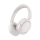 Słuchawka bezprzewodowa EDIFIER W800BT Pro, ANC (beżowe) 6923520247875